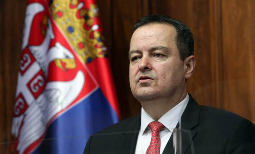 dacic.jpg